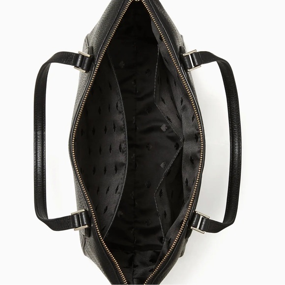 BNWT KATE SPADE HANDBAG/CROSSBODY - Picture 3 of 3